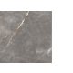 Shinestone Grey POL 60x60 padló