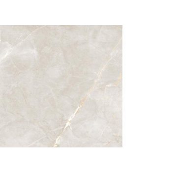 Shinestone White POL 60x60 padló