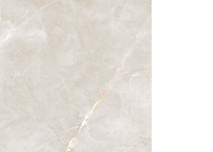 Shinestone White POL 60x60 padló