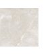 Shinestone White POL 60x60 padló