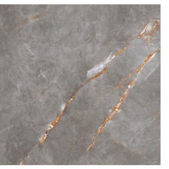 Shinestone Grey POL 80x80 padló