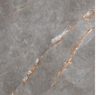Shinestone Grey POL 80x80 padló
