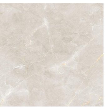 Shinestone White POL 80x80 padló