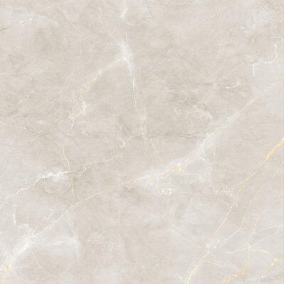 Shinestone White POL 80x80 padló