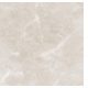Shinestone White POL 80x80 padló