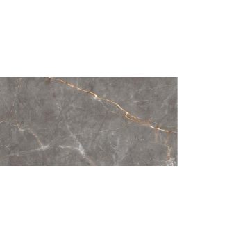 Shinestone Grey POL 60x120 padló 