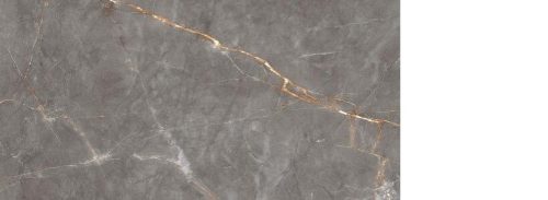 Shinestone Grey POL 60x120 padló 