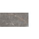 Shinestone Grey POL 60x120 padló 