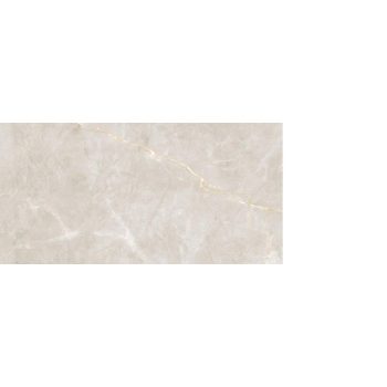 Shinestone White POL 60x120 padló
