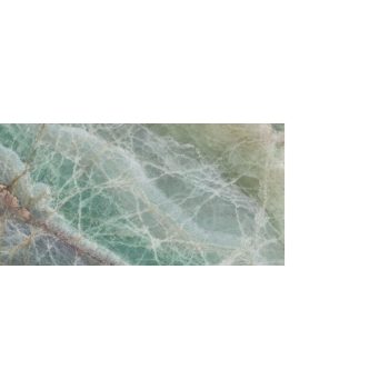 Lixium Jade Pulido Granilla 60x120 padló