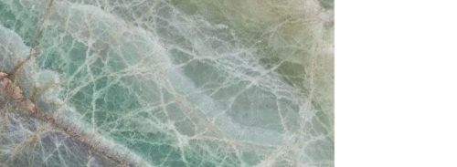 Lixium Jade Pulido Granilla 60x120 padló