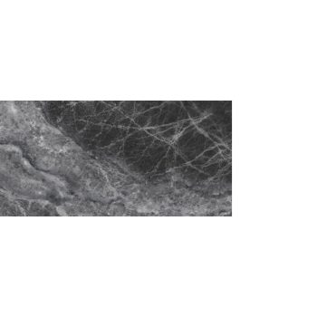 Lixium Black Pulido Granilla 60x120 padló