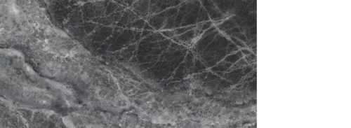 Lixium Black Pulido Granilla 60x120 padló