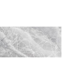 Lixium Grey Pulido Granilla 60x120 padló