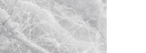 Lixium Grey Pulido Granilla 60x120 padló