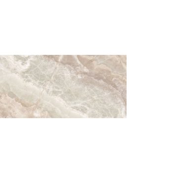 Lixium Cream Pulido Granilla 60x120 padló