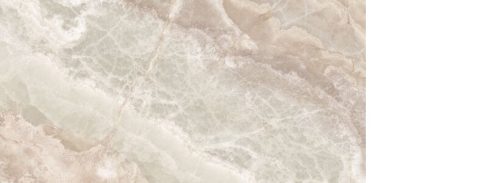 Lixium Cream Pulido Granilla 60x120 padló