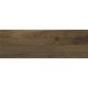 Alina Brown 20x60 csempe