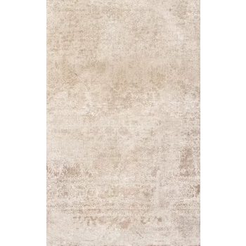 Marbella Beige 25x40 csempe