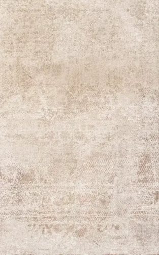 Marbella Beige 25x40 csempe