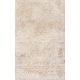 Marbella Beige 25x40 csempe