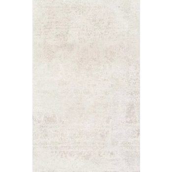 Marbella Crema 25x40 csempe