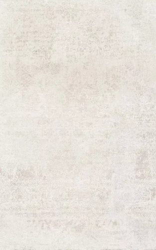 Marbella Crema 25x40 csempe