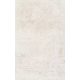 Marbella Crema 25x40 csempe