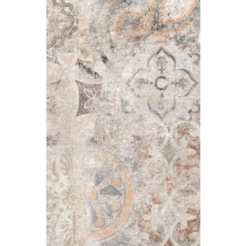 Marbella Antique 25x40 csempe