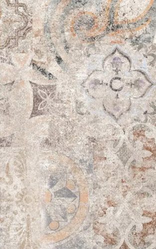 Marbella Antique 25x40 csempe