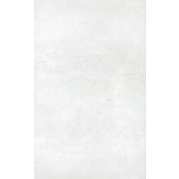 Oliver Design Denia Gris 25x40 csempe