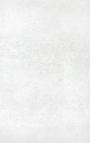 Oliver Design Denia Gris 25x40 csempe