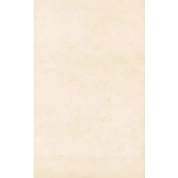 Oliver Design Denia Crema 25x40 csempe