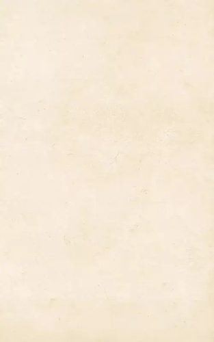 Oliver Design Denia Crema 25x40 csempe