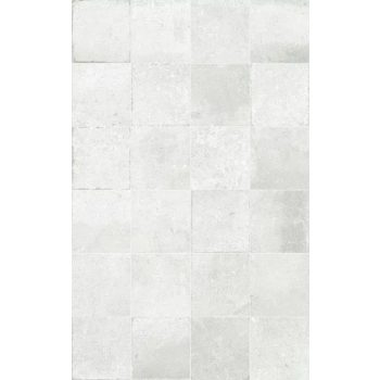 Oliver Design Denia Gris Mosaico 25x40 csempe