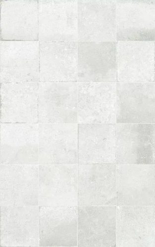 Oliver Design Denia Gris Mosaico 25x40 csempe