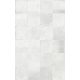Oliver Design Denia Gris Mosaico 25x40 csempe