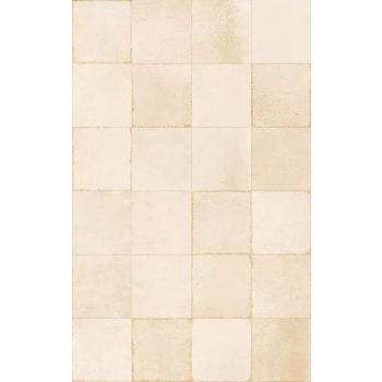 Oliver Design Denia Crema Mosaico 25x40 csempe