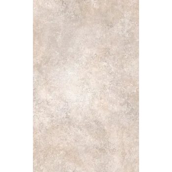 Oliver Design Altea Crema 25x40 csempe KA5987-PRD