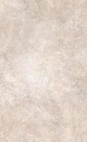 Oliver Design Altea Crema 25x40 csempe KA5987-PRD