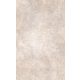 Oliver Design Altea Crema 25x40 csempe KA5987-PRD