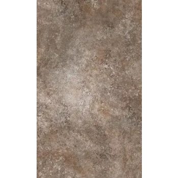 Oliver Design Altea Marron 25x40 csempe KA5988-PRD
