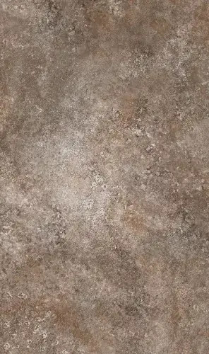 Oliver Design Altea Marron 25x40 csempe KA5988-PRD