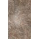 Oliver Design Altea Marron 25x40 csempe KA5988-PRD