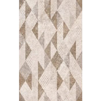 Oliver Design Altea Mosaico 25x40 csempe KA5989-PRD