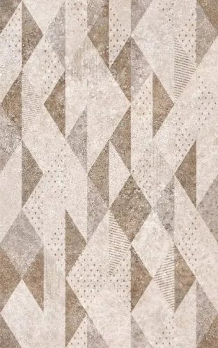 Oliver Design Altea Mosaico 25x40 csempe KA5989-PRD