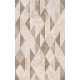 Oliver Design Altea Mosaico 25x40 csempe KA5989-PRD
