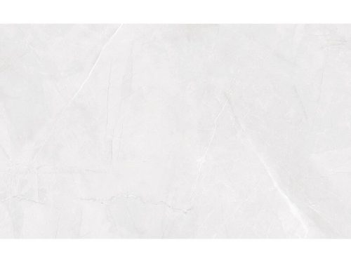 Dagma Blanco 33,3x55 csempe