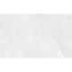 Dagma Blanco 33,3x55 csempe