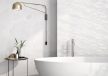 Dagma Blanco 33,3x55 csempe